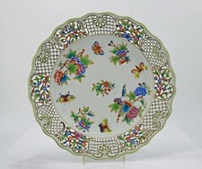 Herend 'Viktoria VBO' riesiger