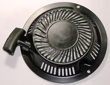 ALKO RASENMÄHER Classic 4,63