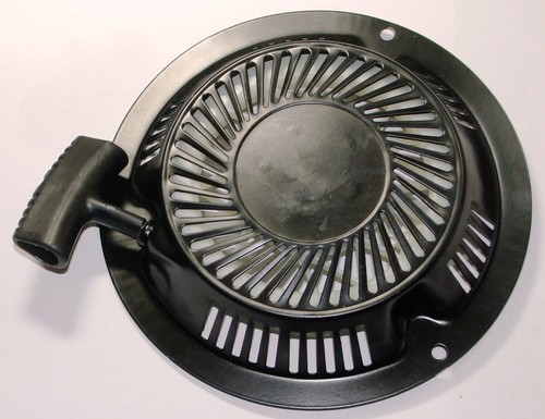 Güde 381 gf 601 - gf,