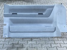 Seitenverkleidung 2 - +,