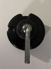 Glühanlassschalter Multicar /Robur IFA DDR Nutzfahrzeuge Original Gebraucht