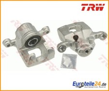 Brake Caliper TRW BHN1061E for