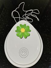 AniOne Trinkbrunnen inkl. Pumpe, Ersatz Aktivkohlefilter, Brunnen Katzenbrunnen