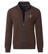 CASAMODA Pullover uni