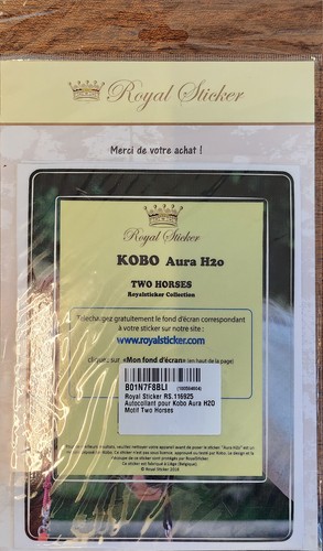 Royal aufkleber sets für - aufkleber, aura