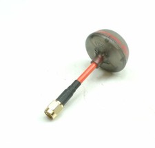 Horizon Vortex 150 FPV