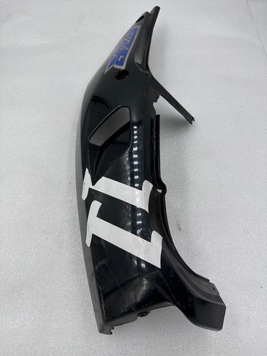 Yamaha fzr 600 1993 - 600,