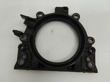 VW Golf 5 Plus 2.0TDI 140PS BMM Dichtflansch Kurbelwelle 045103173 380170