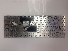 HP Notebook Keyboard 4330s 646365-171 Arabic