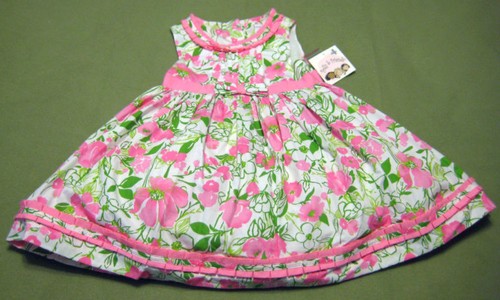 New maggie zoe polly - new,