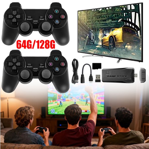 20000 retro videospielkonsole - 20000+retro,