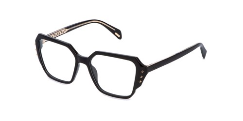 Police brille vplr20 - police,