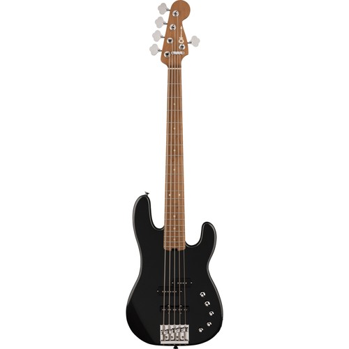 Charvel pro mod san dimas - pro-mod,