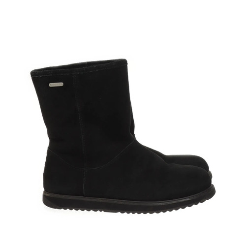Emu australia stiefel - australia,,