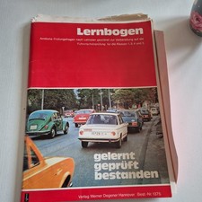 Führerschein fragebogen - führerschein,