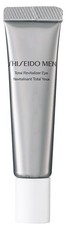 Shiseido men total revitalizer - men,