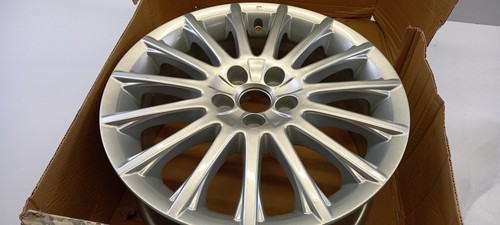 Original fiat felge 60695999 - original,