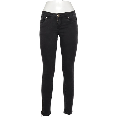 Miss jeans größe - vs., 38
