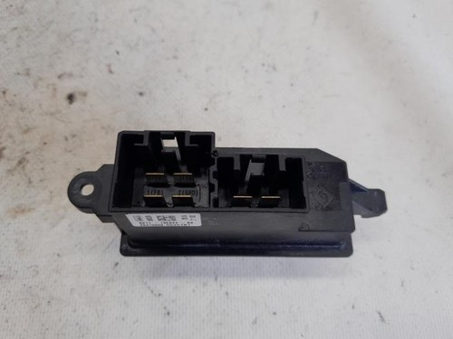 Ford max heizung - b-max,