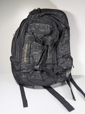 Dakine Mission - Fotorucksack