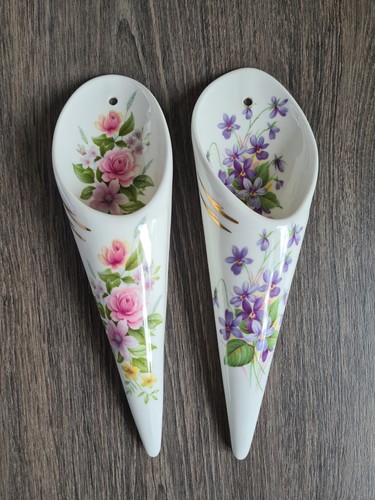 Peter gosling bone china - gosling,