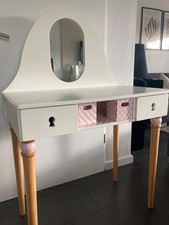 Vertbaudet Schminktisch