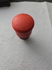 Eaton RMQ-Titan NOT-AUS-Taste