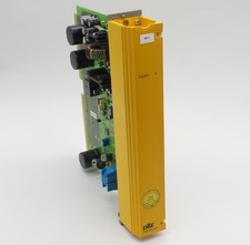 Netzteil PILZ PSS1 PS24