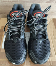 Adidas Climacool 1 Core Black