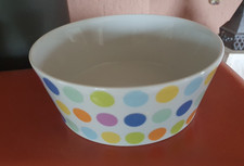 Arzberg Tric Points Schale