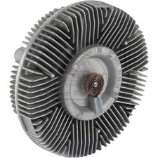BorgWarner Fan Clutch for
