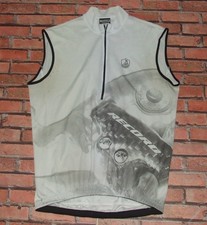 Campagnolo Ärmellose