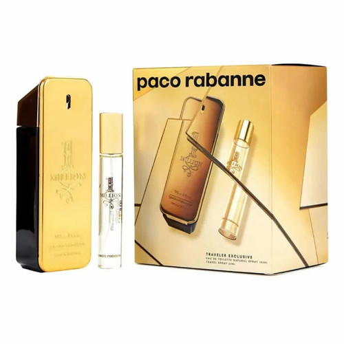 Paco rabanne one - paco, edt