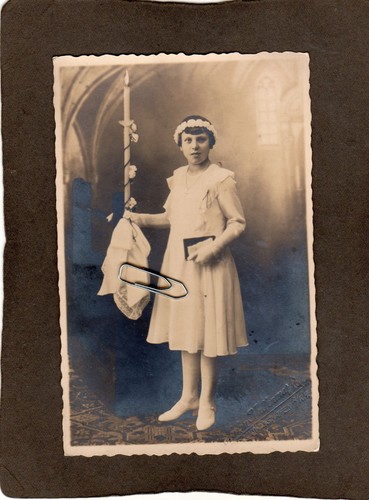 Orig foto junge mädchen - orig.foto,