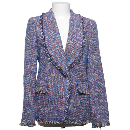 Madeleine blazer größe - madeleine,,