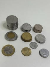 5725 Italienische Lire