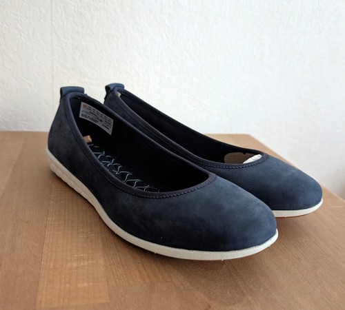 Timberland 5 - timberland,, 37,5