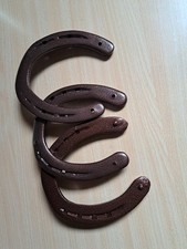 Hufeisen Original
