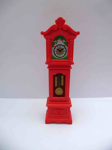 Playmobil puppenhaus - playmobil,