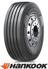 Hankook Smart Flex TH31 215/75