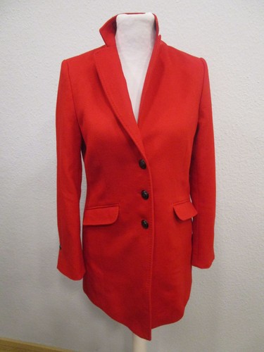 Foresta blazer mantel sabrina - foresta,