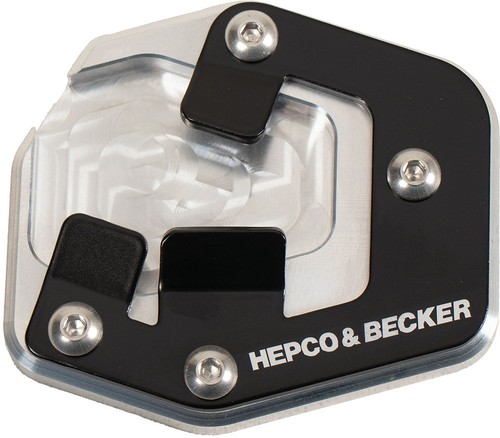 Hepco becker - hepco, &