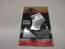 Abdeckung blende a920 kawasaki - abdeckung,