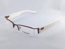 DILEM Brille Mod. RA005
