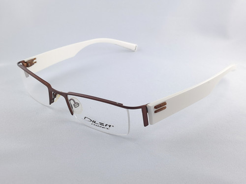 Dilem brille mod ra005 - brille,