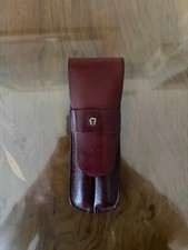 Pelikan Set M250 & K250 Old