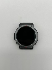 Sport Bluetooth Smartwatch