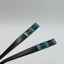 Change Me Wechselbügel Damen