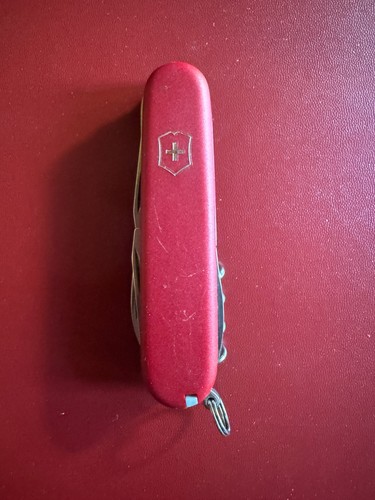 Victorinox schweizer - -,