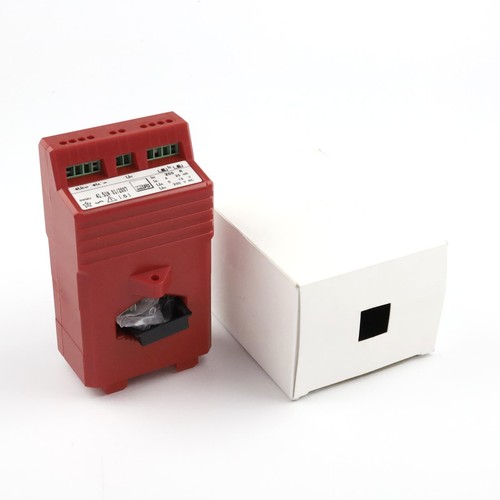 Mbs messumformer swmu 51n - swmu, 41.51n